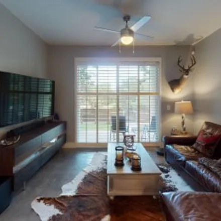 Buy this 1 bed apartment on #1003,2805 Dulce Lane in South Lawn, Austin