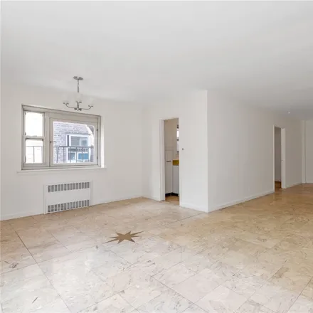 Buy this 2 bed condo on 42-52 Union Street in New York, NY 11355