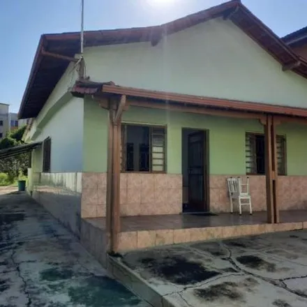Buy this 2 bed house on Avenida Euclides da Cunha in São Benedito, Santa Luzia - MG