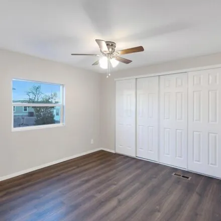 Image 6 - East Kenwood Circle, Mesa, AZ 85211, USA - Apartment for sale