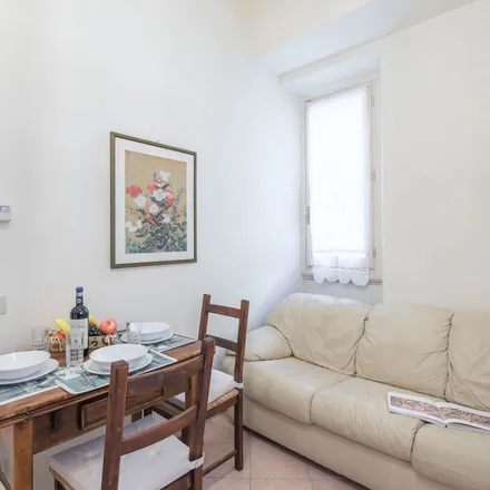 Image 2 - unnamed road, 50125 Florence FI, Italy - Apartment for rent