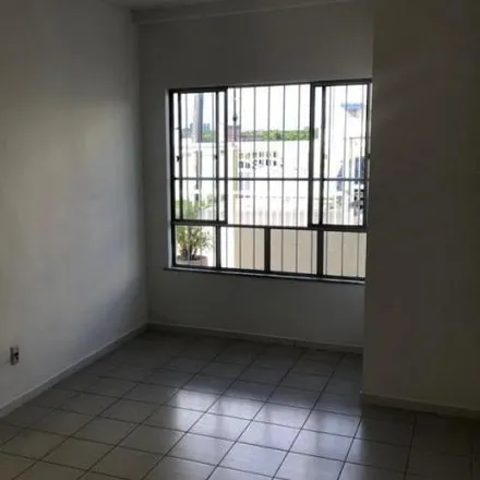 Image 1 - Rua dos Quilombolas, Imbuí, Salvador - BA, 41710-680, Brazil - Apartment for sale