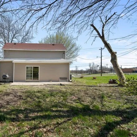 Image 7 - 837 State Street, Fulton, MO 65251, USA - House for sale