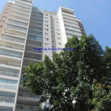 Image 2 - Edifício Helbor Trend Jardins, Rua Antônio Carlos 106, Bixiga, São Paulo - SP, 01309-010, Brazil - Apartment for rent
