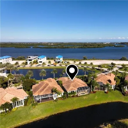 Image 2 - 4817 River Village Drive, Gifford, FL 32967, USA - House for sale