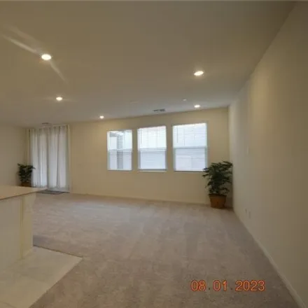 Image 7 - Dimora Street, Henderson, NV 89000, USA - House for rent