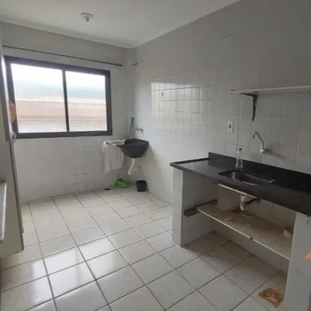 Rent this 2 bed apartment on Centro de Informações Turísticas in Rua Conceição, Centro