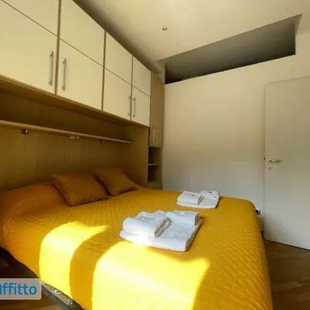 Rent this 2 bed apartment on Via dell'Arsenale 41a in 10121 Turin TO, Italy