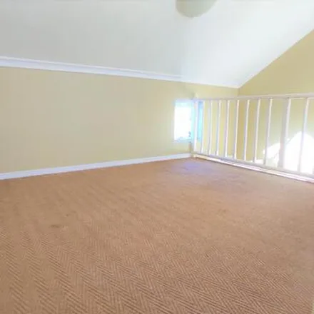 Image 2 - BPJ Code, 12 Delany Road, Plumstead, Cape Town, 7800, South Africa - Apartment for rent