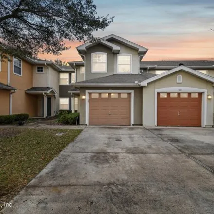 Buy this 3 bed townhouse on unnamed road in Argyle Forest, Jacksonville