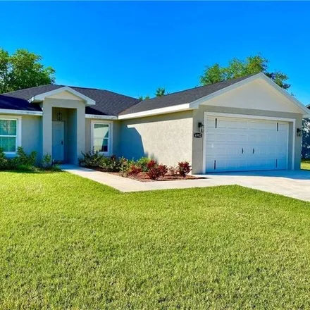 Rent this 3 bed house on Cotorro Drive in Highlands County, FL 33872