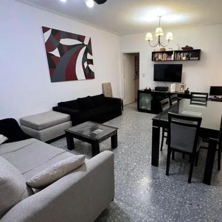 Buy this 2 bed apartment on José Ignacio Gorriti 34 in Partido de Lomas de Zamora, B1832 DEF Lomas de Zamora