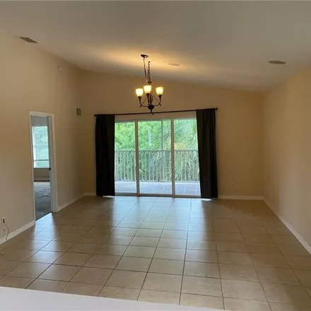 Image 9 - 12398 Notting Hill Lane, Morton Grove, Bonita Springs, FL 34135, USA - Condo for sale