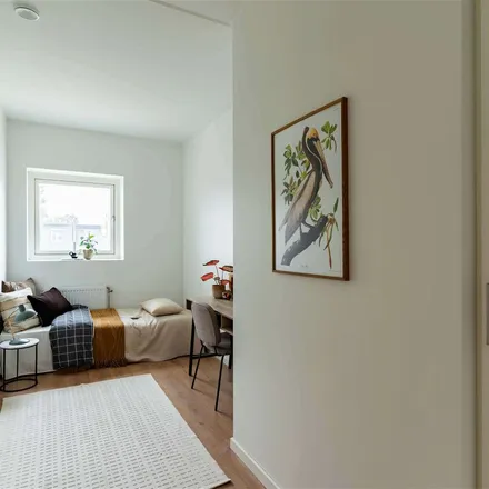 Image 3 - Viften 6, 2670 Greve, Denmark - Apartment for rent