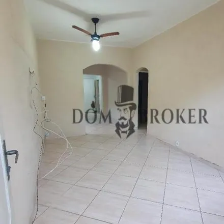 Buy this 2 bed house on Rua Castro Alves in Arraial do Cabo - RJ, 28930-000