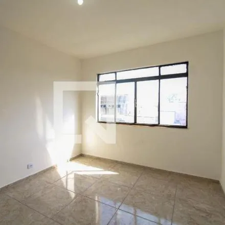 Rent this 1 bed apartment on Avenida Bom Jardim 315 in Canindé, São Paulo - SP