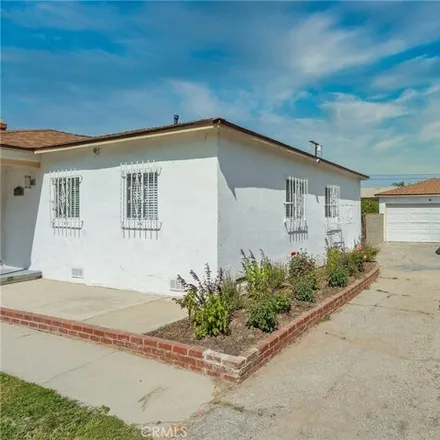Image 5 - 8048 Rhodes Ave, North Hollywood, California, 91605 - House for rent