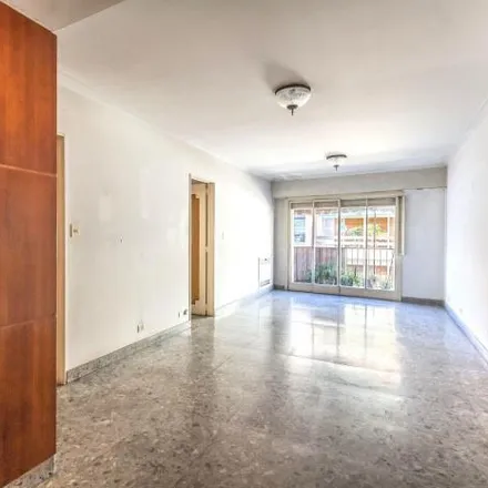 Buy this 3 bed apartment on Guayaquil 343 in Caballito, C1424 BLH Buenos Aires