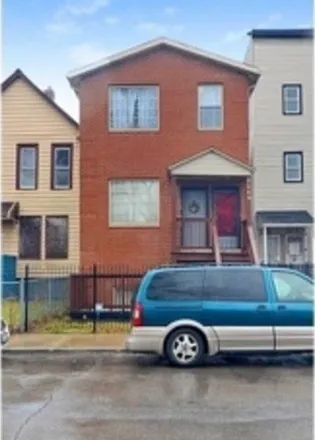 Buy this 9 bed house on 7053 South Dante Avenue in Chicago, IL 60637