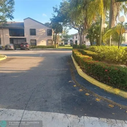 Buy this 3 bed condo on 3114 Northwest 47th Avenue in Coconut Creek, FL 33063