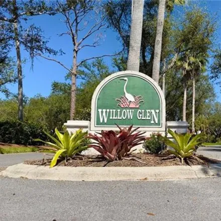 Image 2 - 14000 Willow Glen Court, Charlotte County, FL 33953, USA - Condo for sale