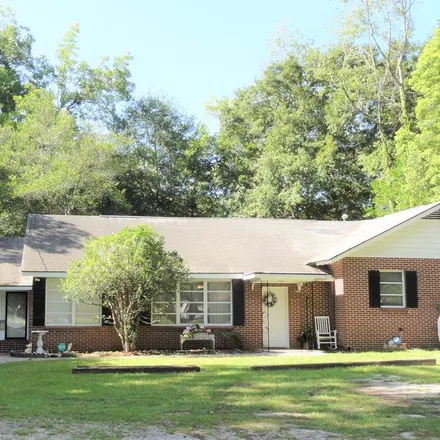 Buy this 3 bed house on 903 East Park Avenue in Valdosta, GA 31602