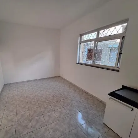 Buy this 3 bed apartment on Rua Tremedal in Carlos Prates, Belo Horizonte - MG