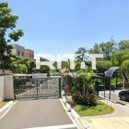 Image 2 - unnamed road, Parque São Jorge, Campinas - SP, 13064-812, Brazil - Apartment for rent