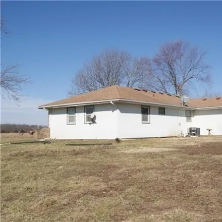 Image 4 - South Kircher Road, Cass County, MO 64701, USA - House for sale