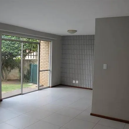 Image 5 - unnamed road, Ekurhuleni Ward 73, Benoni, 1500, South Africa - Townhouse for rent
