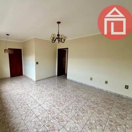 Buy this 3 bed house on Rua Juvenal Bueno de Moura in Matadouro, Bragança Paulista - SP