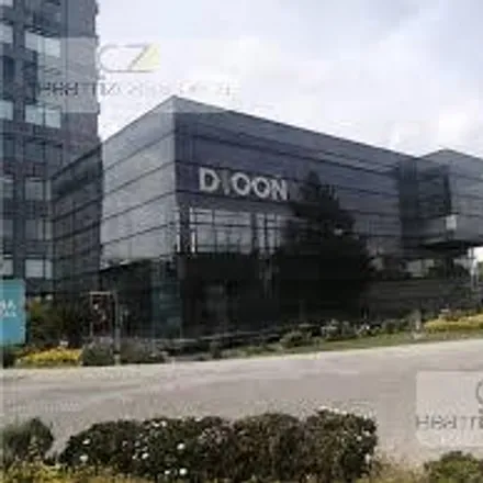 Image 3 - Dioon, Dioon Residencial, 42088 Pachuca, HID, Mexico - Apartment for sale