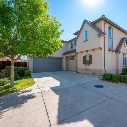 Buy this 3 bed house on 11403 Golondrina Court in Atascadero, CA 93423