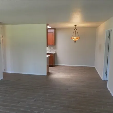 Image 3 - unnamed road, Laguna Woods, CA 92654, USA - Condo for sale