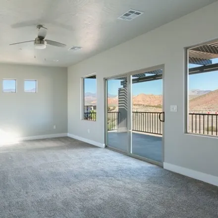 Image 7 - North 2020 West, Hurricane, UT 84737, USA - House for sale