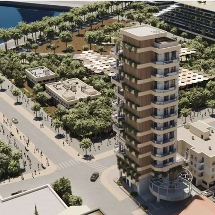 Buy this 3 bed apartment on Larnaca