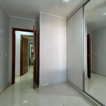 Buy this 3 bed house on Rua VB-35 in Residencial Porto Seguro, Goiânia - GO