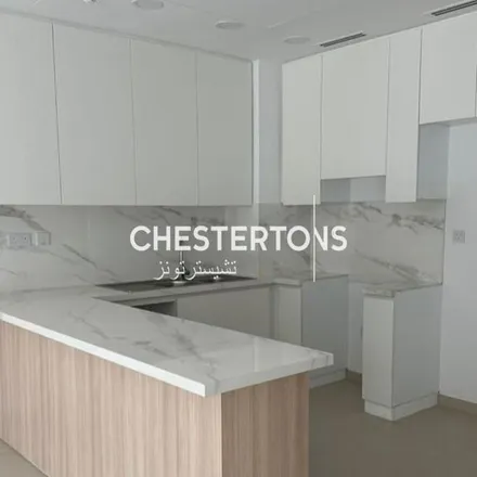 Image 2 - 3 Cherrywoods, Great Bentley, CO7 8QF, United Kingdom - Townhouse for rent