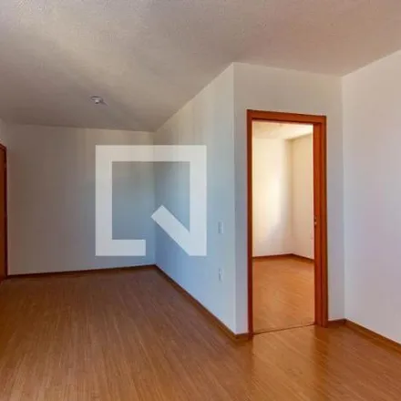 Rent this 2 bed apartment on Rua Arpoador in Estância Velha, Canoas - RS