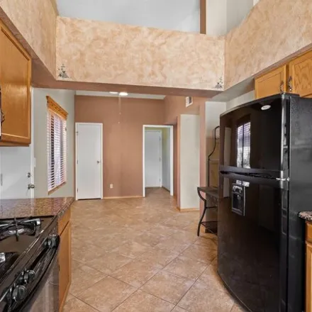 Image 7 - North Camino del Fierro, Pima County, AZ 85742, USA - House for sale