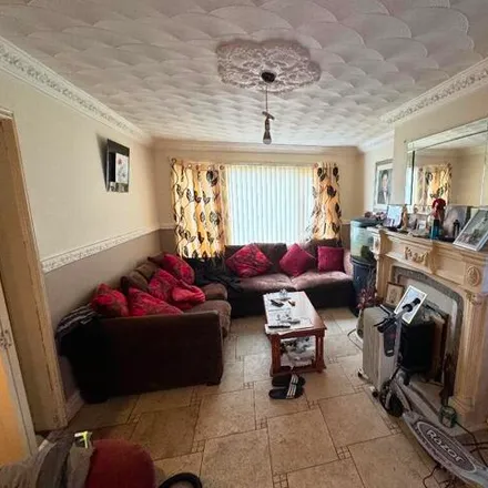 Image 2 - unnamed road, Knowsley, L33 5YG, United Kingdom - House for sale