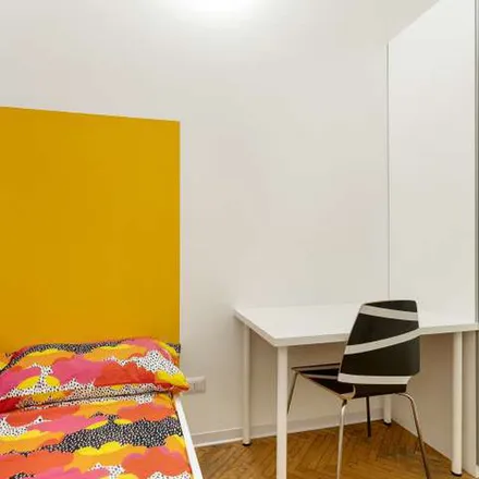 Image 8 - Via della Signora 2a, 20122 Milan MI, Italy - Apartment for rent