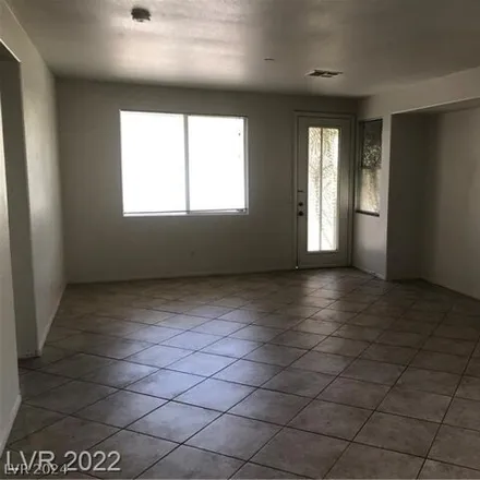 Image 5 - 9781 Del Mar Heights St, Las Vegas, Nevada, 89183 - House for rent