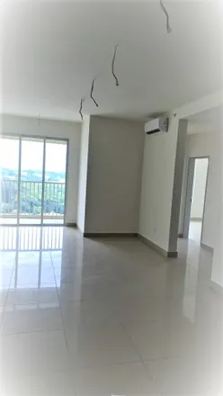 Rent this 3 bed apartment on Jalan PJU 10/1 in Damansara Damai, 47930 Petaling Jaya