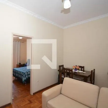 Buy this 1 bed apartment on unnamed road in Vicente de Carvalho, Rio de Janeiro - RJ