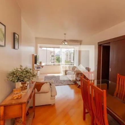 Buy this 2 bed apartment on Rua Flores da Cunha in Pátria Nova, Novo Hamburgo - RS