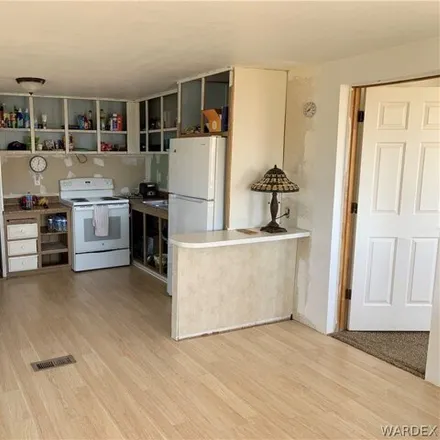 Image 9 - 3598 Wilma Way, Mohave County, AZ 86409, USA - Apartment for sale