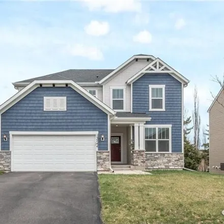 Buy this 3 bed house on 13632 56th Place North in Plymouth, MN 55446