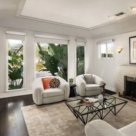 Image 4 - 6198 West 5th Street, Los Angeles, CA 90048, USA - House for sale
