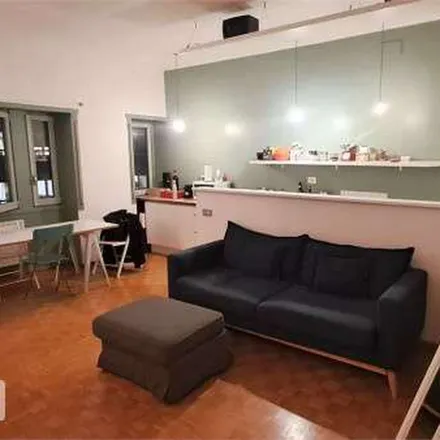 Image 2 - Vergani, Corso di Porta Romana 51, 20122 Milan MI, Italy - Apartment for rent